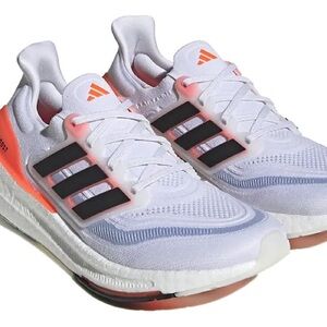 Adidas Ultraboost Light running shoes